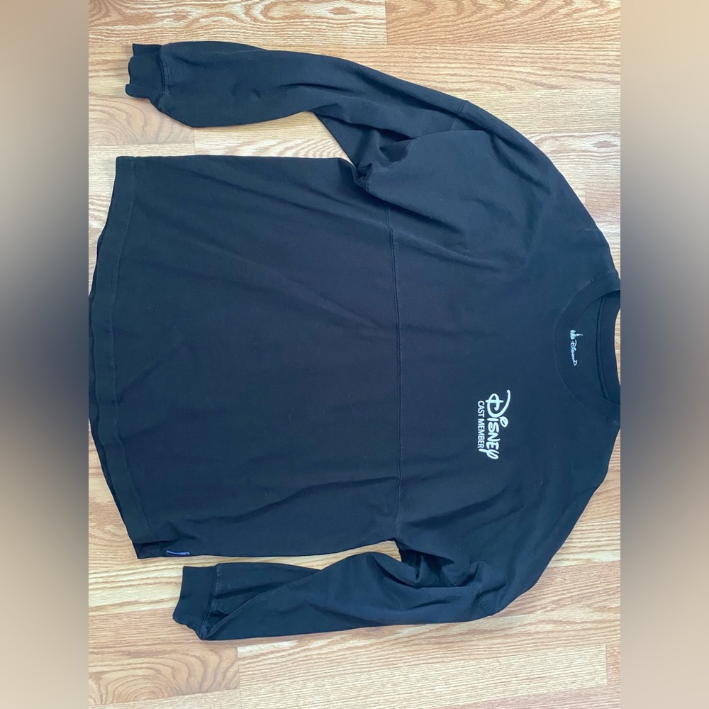 Cast Member Spirit Jersey